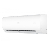 Кондиціонер Haier Pearl Inverter AS25PBAHRA-H / 1U25YEGFRA-H