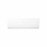 Кондиціонер Haier Flexis Inverter AS71S2SF1FA-WH1/1U71S2SR2FA