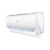 Кондиціонер Haier Jade Inverter AS35JBJHRA-W / 1U35JEJFRA