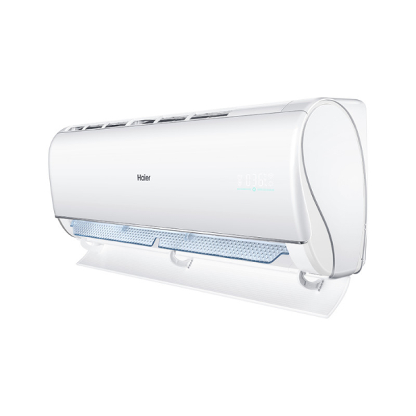 Кондиціонер Haier Jade Inverter AS35JBJHRA-W / 1U35JEJFRA