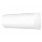 Кондиціонер Haier Pearl Inverter AS25PBAHRA-H / 1U25YEGFRA-H