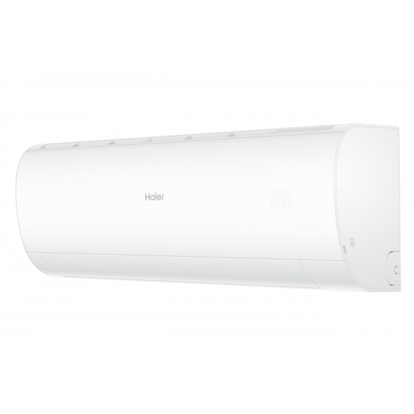Кондиціонер Haier Pearl Inverter AS25PBAHRA-H / 1U25YEGFRA-H