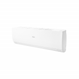 Кондиціонер Haier Flexis Inverter AS71S2SF1FA-WH1/1U71S2SR2FA