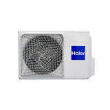 Кондиціонер Haier Pearl Inverter AS25PBAHRA-H / 1U25YEGFRA-H