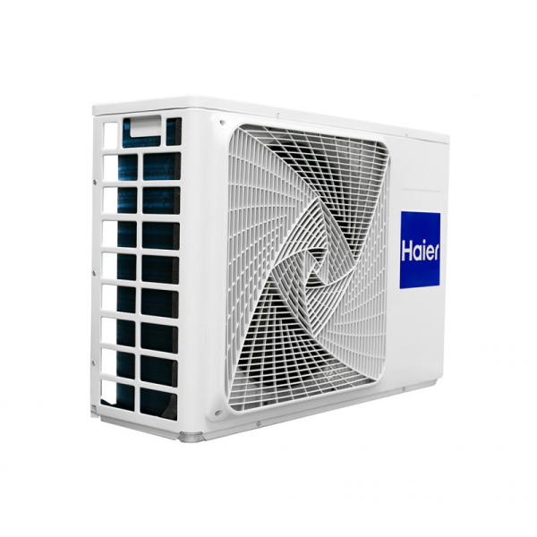 Кондиціонер Haier Pearl Inverter AS25PBAHRA-H / 1U25YEGFRA-H