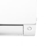 Кондиціонер Haier Flexis Inverter AS71S2SF1FA-WH1/1U71S2SR2FA