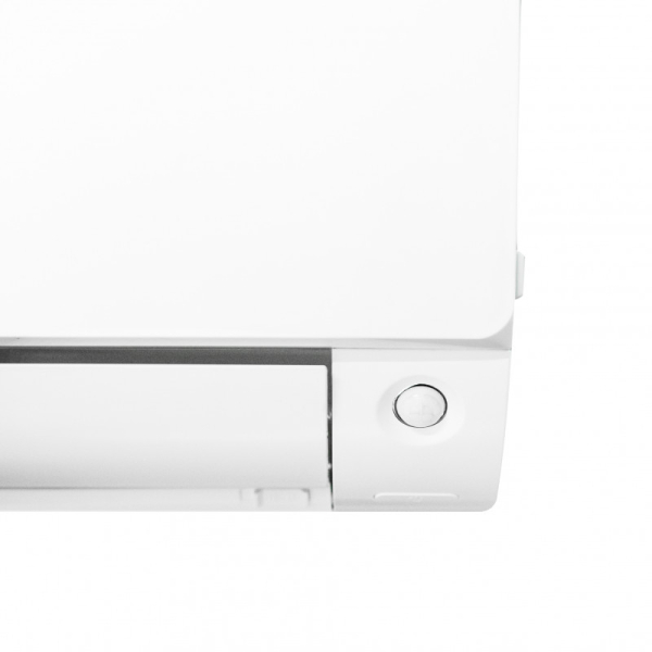 Кондиціонер Haier Flexis Inverter AS71S2SF1FA-WH1/1U71S2SR2FA