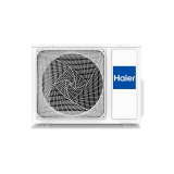 Кондиціонер Haier Lightera оn/off HSU-07HNM03/R2 HSU-07HUN203/R2