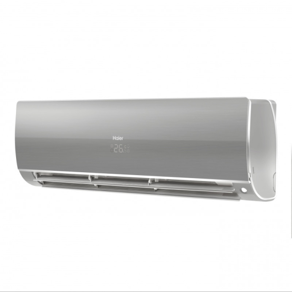 Кондиціонер Haier Flexis Inverter AS25S2SF1FA-S1/1U25MEHFRA-1